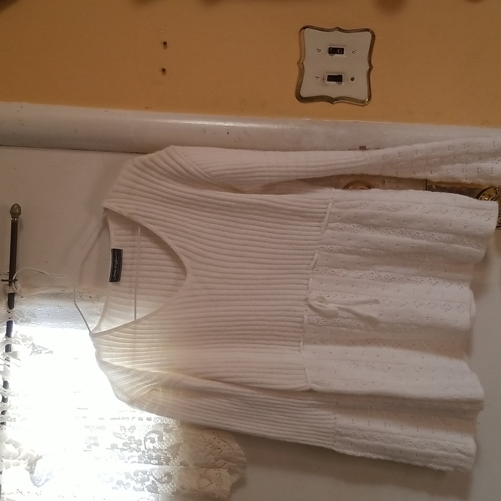 Women top